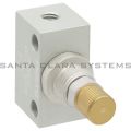 Festo GR-M5-B Flow Control Valve Product Image