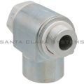 Festo GRLA-3/4-B One-Way Flow Control Valve Product Image