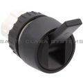Festo H-22-SW Toggle Switch Product Image