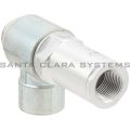 Festo HGL-1/2-B Piloted Non Return Valve Product Image