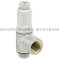 Festo HGL-1/8-B Piloted Non Return Valve Product Image