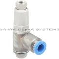 Festo HGL-1/8-QS-6 Piloted Non Return Valve Product Image