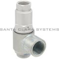 Festo HGL-3/8-B Piloted Non Return Valve Product Image