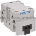 Festo HGPT-25-A-B Parallel Gripper Product Image