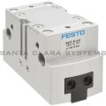 Festo HGPT-35-A-B Parallel Gripper Product Image