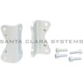 Festo HP-40 Foot Mounting Product Image