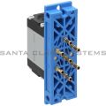 Festo J-5-PK-3 Pneumatic Valve Product Image