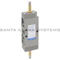Festo JMFH-5-1/8 Air Solenoid Valve Product Image