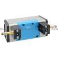Festo JMFH-5/2-D-3-S-C Solenoid Valve Assembly Product Image