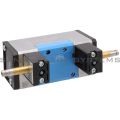 Festo JMN1H-5/2-D-2-C Air Solenoid Valve Product Image