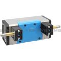 Festo JMN1H-5/2-D-3-C Air Solenoid Valve Product Image