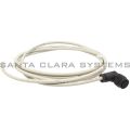 Festo KMPPE-B-2,5 Plug Socket With Cable Product Image