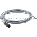 Festo KMPYE-5 Plug Socket with Cable Product Image