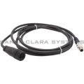Festo KMPYE-AIF-1-GS-GD-2 Connecting Cable Product Image
