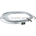 Festo KMYZ-7-24-5-LED-PUR Connecting Cable Product Image