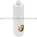 Festo KP-12-600-SA Clamping Cartridge Product Image