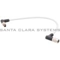 Festo KVI-CP-3-WS-WD-0,25 Connecting Cable Product Image