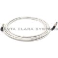 Festo KVI-CP-3-WS-WD-5 Connecting Cable Product Image