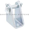 Festo LBN-12/16 Clevis Foot Product Image