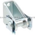 Festo LBN-50/63 Clevis Foot Product Image