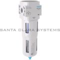 Festo LFMB-D-MIDI Fine Filter Product Image