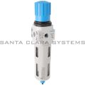 Festo LFR-D-5M-MIDI-A Basic Valve Product Image