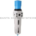 Festo LFR-D-7-MIDI Basic Valve Product Image