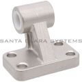 Festo LNG-32 Clevis Foot Product Image
