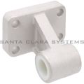 Festo LNG-40 Clevis Foot Product Image