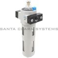 Festo LOE-1/4-D-MINI Air Line Lubricator Product Image