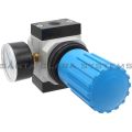 Festo LR-3/8-D-I-MIDI Pressure Regulator Product Image
