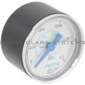 Festo MAP-40-1-1/8-EN Precision Pressure Gauge Product Image