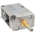Festo MFH-3-1/4 Air Solenoid Valve Product Image