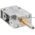 Festo MFH-3-1/8-S Air Solenoid Valve Product Image