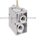 Festo MFH-3-3/4-S Air Solenoid Valve Product Image