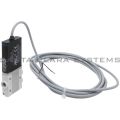 Festo MHE2-MS1H-3/2G-M7-K Air Solenoid Valve Product Image