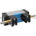 Festo MN1H-5/3E-D-1-C Air Solenoid Valve Product Image