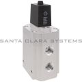 Festo MPPE-3-1/2-6-420-B Proportional Pressure Regulator Product Image