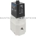 Festo MPPE-3-1/4-1-420-B Proportional Pressure Control Valve Product Image
