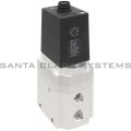 Festo MPPE-3-1/4-2,5-010-B Proportional Pressure Control Valve Product Image