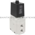 Festo MPPE-3-1/4-6-420-B Proportional Pressure Control Valve Product Image