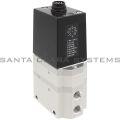 Festo MPPE-3-1/8-6-010-B Proportional Pressure Control Valve Product Image