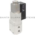 Festo MPPES-3-1/4-10-420 Proportional Pressure Regulator Product Image
