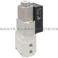 Festo MPPES-3-1/4-6-420 Proportional Pressure Regulator Product Image