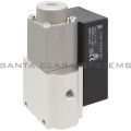 Festo MPPES-3-1/8-10-010 Proportional Pressure Regulator Product Image