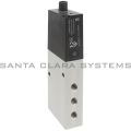 Festo MPYE-5-1/8-HF-010-B Proportional Directional Control Valve Product Image
