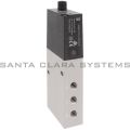 Festo MPYE-5-1/8-LF-010-B Proportional Directional Control Valve Product Image