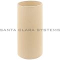 Festo MS12-LFP-C Filter Cartridge Product Image