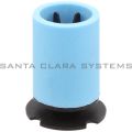 Festo MS4-LFP-C Filter Cartridge Product Image