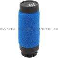 Festo MS4/D-MINI-LFM-A Micro Filter Cartridge Product Image